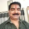 Kamlesh Kumar