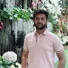Anubhav Anand