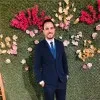 Ibrahim Shalaby