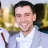 Christopher Macaluso