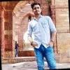 Abhay Kumar