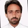 Majid Jani