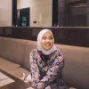 Mardiyah Sabrina