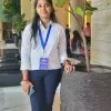 Praveena Pradeep