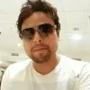 Manish Sharma