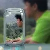 Seak Chee Ming