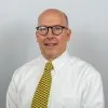 Andy Szekely