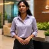 Chaitali Gaikwad