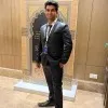Kaustav Roy