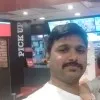 Shankar Appanna