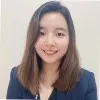 Sze Ying Lim