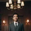 Rama Wijaya