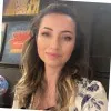 Derya Kaplan