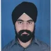 Sarabjeet Singh