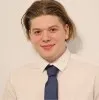 Michael Millington