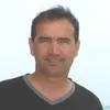 Vincent Bougeard