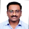 Vaibhav Mote