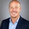 Michael Higginbotham
