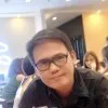 Mark Anthony Pelayo