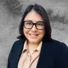 Elaine Jimenez