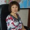 Sophie Wong