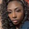 Quwanasia Ruffin