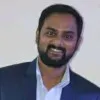 Ashwani Sharma