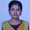 Indhumathi TN