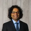 Abhi Ganguly