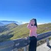 Yaqin Lee