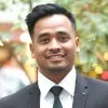 Nayan chaudhary