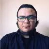 Luis Gomez