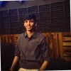 Yash Jhawar