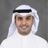 Ebrahim ALHajri