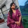 Keerthi KEERTHIGA