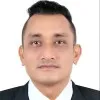 SAROJ CHHETRI