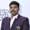 Prabakaran