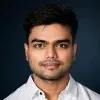 Vamsi Krishna Reddy