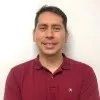 Marlon Velasquez