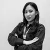 Listianti Agustin