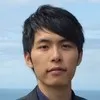 Chao Lu