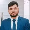 Md Arifuzzaman