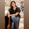 Gunjan Bhatia