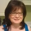 Barb Whicker