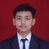 Rizky Faizal Mardiansyah
