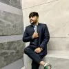 Jaydeep Ramsnehi