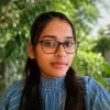 Prabha Sharma
