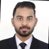 MOHAMED BAZIL