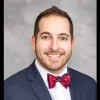 Aaron Engelhart