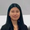 Derus Kung